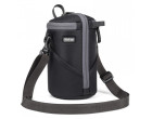 Чехол для объектива Think Tank Lens Case Duo 10 Black