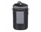 Чехол для объектива Think Tank Lens Case Duo 10 Black