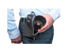 Чехол для объектива Think Tank Lens Case Duo 10 Black