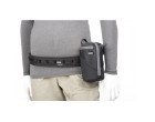 Чехол для объектива Think Tank Lens Case Duo 10 Black