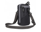 Чехол для объектива Think Tank Lens Case Duo 10 Black