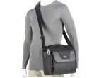 Сумка Think Tank StoryTeller 10 Black