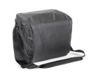 Сумка Think Tank StoryTeller 10 Black