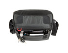 Сумка Think Tank StoryTeller 10 Black