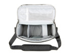 Сумка Think Tank StoryTeller 10 Black