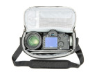 Сумка Think Tank StoryTeller 10 Black