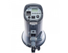 Студийная вспышка Mircopro EX-400FSS