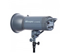 Студийная вспышка Mircopro EX-400FSS