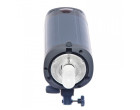 Студийная вспышка Mircopro EX-400FSS