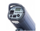 Студийная вспышка Mircopro EX-400FSS