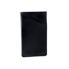 Чехол Extradigital для Power Bank (PCE4473)