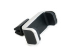Держатель смартфона в авто ExtraDigital DashCrab Mono (CRK4113)