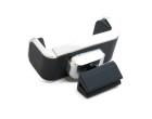 Держатель смартфона в авто ExtraDigital DashCrab Mono (CRK4113)