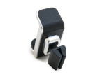 Держатель смартфона в авто ExtraDigital DashCrab Mono (CRK4113)