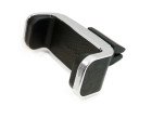Держатель смартфона в авто ExtraDigital DashCrab Mono (CRK4113)