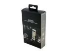 Держатель смартфона в авто ExtraDigital DashCrab Mono (CRK4113)