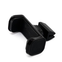 Держатель смартфона в авто ExtraDigital DashCrab Black (CRK4127)