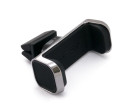 Держатель смартфона в авто ExtraDigital DashCrab Silver (CRK4128)