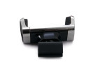 Держатель смартфона в авто ExtraDigital DashCrab Silver (CRK4128)