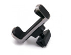 Держатель смартфона в авто ExtraDigital DashCrab Silver (CRK4128)