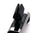 Держатель смартфона в авто ExtraDigital DashCrab Silver (CRK4128)