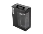 Держатель смартфона в авто ExtraDigital DashCrab Silver (CRK4128)