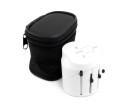 Сетевой адаптер ExtraDigital White (CUA1530)