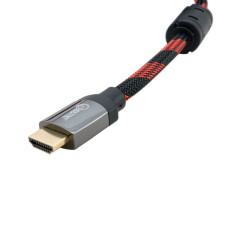 Кабель Extradigital HDMI to HDMI, 1.5m, v2.0 Hi-Speed (KBH1633)