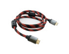 Кабель Extradigital HDMI to HDMI, 1.5m, v2.0 Hi-Speed (KBH1633)
