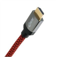 Кабель Extradigital HDMI to HDMI, 5m, v2.0, 28 AWG (KBH1635)