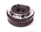Объектив Meike 28mm f/2.8 MC E-mount для Sony (MKES2828)