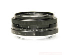 Объектив Meike 28mm f/2.8 MC E-mount для Sony (MKES2828)