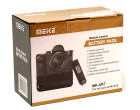 Батарейный блок Meike MK-AR7 для Sony A7, A7R, A7S (BG950003)
