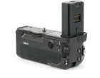 Акумуляторна батарея Meike MK-A9 PRO для Sony A7 III і A7S III (BG950089)