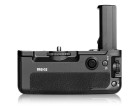 Акумуляторна батарея Meike MK-A9 PRO для Sony A7 III і A7S III (BG950089)