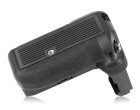Акумуляторна батарея Meike MK-A9 PRO для Sony A7 III і A7S III (BG950089)