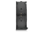 Акумуляторна батарея Meike MK-A9 PRO для Sony A7 III і A7S III (BG950089)