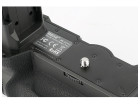 Акумуляторна батарея Meike MK-A9 PRO для Sony A7 III і A7S III (BG950089)