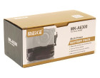 Акумуляторна батарея Meike MK-A6300 для Sony A6300 (BG950027)