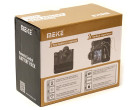 Акумуляторна батарея Meike MK-A7II PRO для Sony A7II (BG950010)