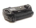 Акумуляторна батарея Meike MK-D500 для Nikon D500 (Nikon MB-D17) (DV00BG0054)