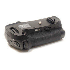 Батарейный блок Meike MK-D500 для Nikon D500 (Nikon MB-D17) (DV00BG0054)