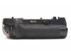 Акумуляторна батарея Meike MK-D500 для Nikon D500 (Nikon MB-D17) (DV00BG0054)