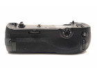 Акумуляторна батарея Meike MK-D500 для Nikon D500 (Nikon MB-D17) (DV00BG0054)