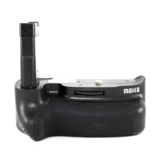 Батарейный блок Meike MK-D5500 для Nikon D5500 (DV00BG0052)