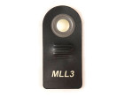 Інфрачервоний пульт Meike MK-MLL3 для Nikon (RT960002)