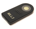 Інфрачервоний пульт Meike MK-MLL3 для Nikon (RT960002)