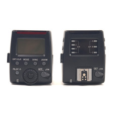 Радиосинхронизатор Meike MK-GT600C для Canon (RT960088)