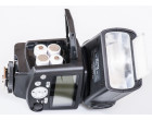 Вспышка Meike Nikon 431 (SKW431N)