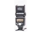 Вспышка Meike Nikon 431 (SKW431N)